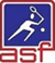 Asian Squash Federation(ASF) アジアスカッシュ連盟