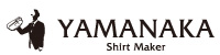 YAMANAKA Shirt Maker