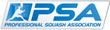 Professional Squash Association(PSA) プロスカッシュ協会