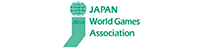 JAPAN world games