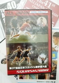 全日本DVD各種