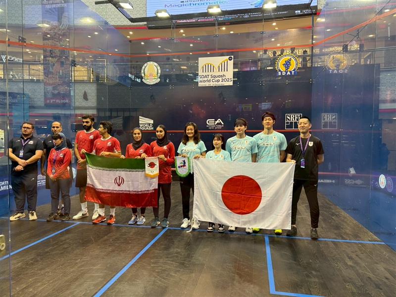 【値下】HEAD 144cm ワールドカップ ワールドカップ2025 大会レポート②｜ナショナルチームニュース｜JSA