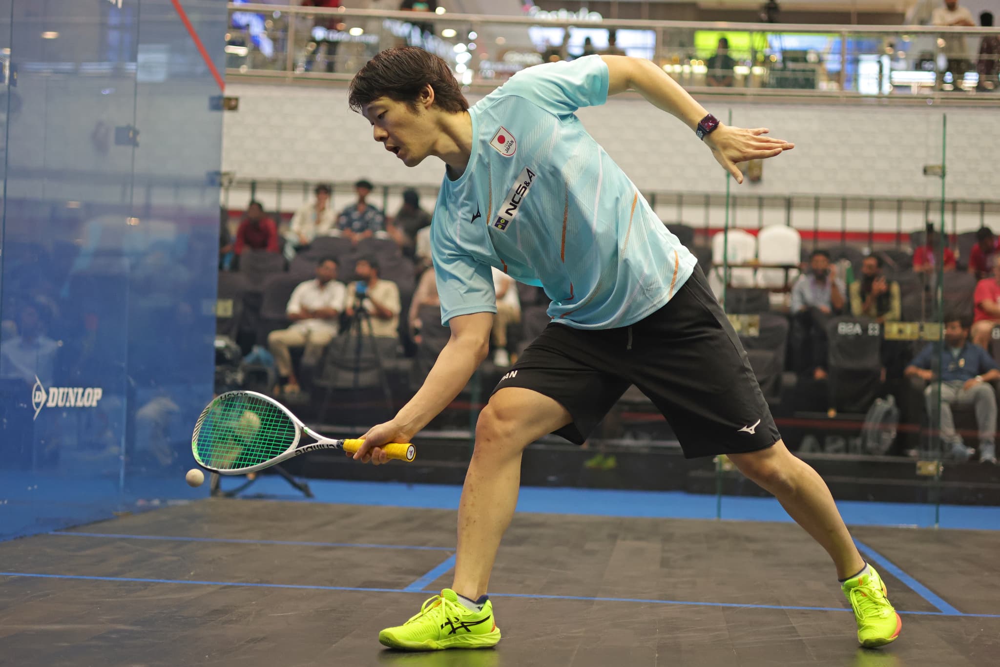 ワールドカップ2025 大会レポート②｜ナショナルチームニュース｜JSA